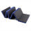 Foldable EVA Car Repair Mat Portable Mechanical Work Mat with Handle 1