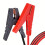 Startkabelklämmor 1,8 m med Power Wheel-batteriadapter 5