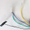 Ηλεκτρικό Skateboard Longboard Kit 10S 36V Μονής Οδήγησης ESC 4