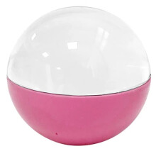 Odtwarzacz wideo 3D Crystal Ball z wyświetlaczem audio prezent A