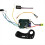 Ηλεκτρικό Skateboard Longboard Kit 10S 36V Μονής Οδήγησης ESC 2