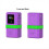 Silikone-etui til CUKTECH 10 Mini PB1055 Powerbank 2
