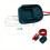 Startkabelklemmer til 18V-batterier med Power Wheel-adapter 6