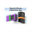 Silicone Case for CUKTECH 10 Mini PB1055 Power Bank Black 6