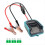 18V Li-ion batteri bilstartadapter 1