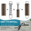 20pcs Pool Cover Spring Sleeves, Winter Pool Cover Spring Covers 4