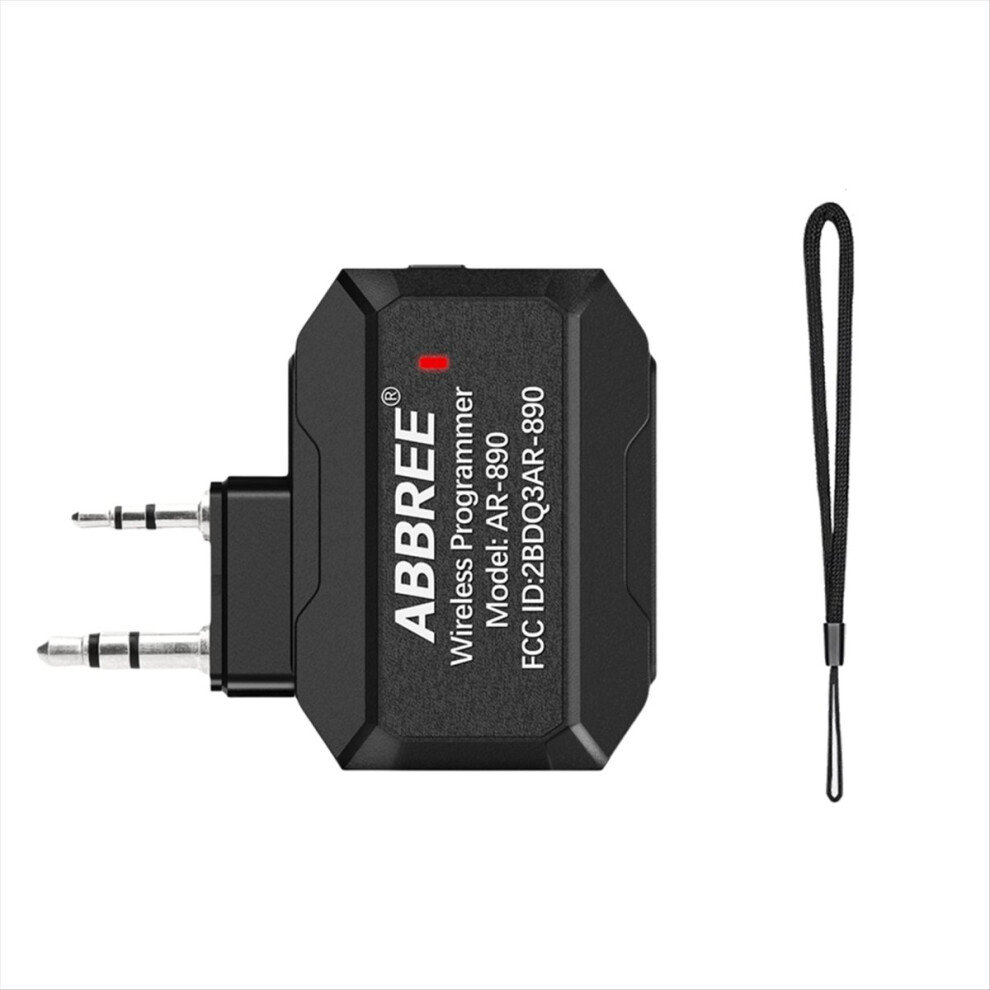Programmatore wireless Bluetooth Programmatore Bluetooth