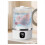 Underwear Washing Machine Laundry Washer Cleaning Pink 3