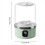 Underwear Washing Machine Laundry Washer Cleaning Pink 4