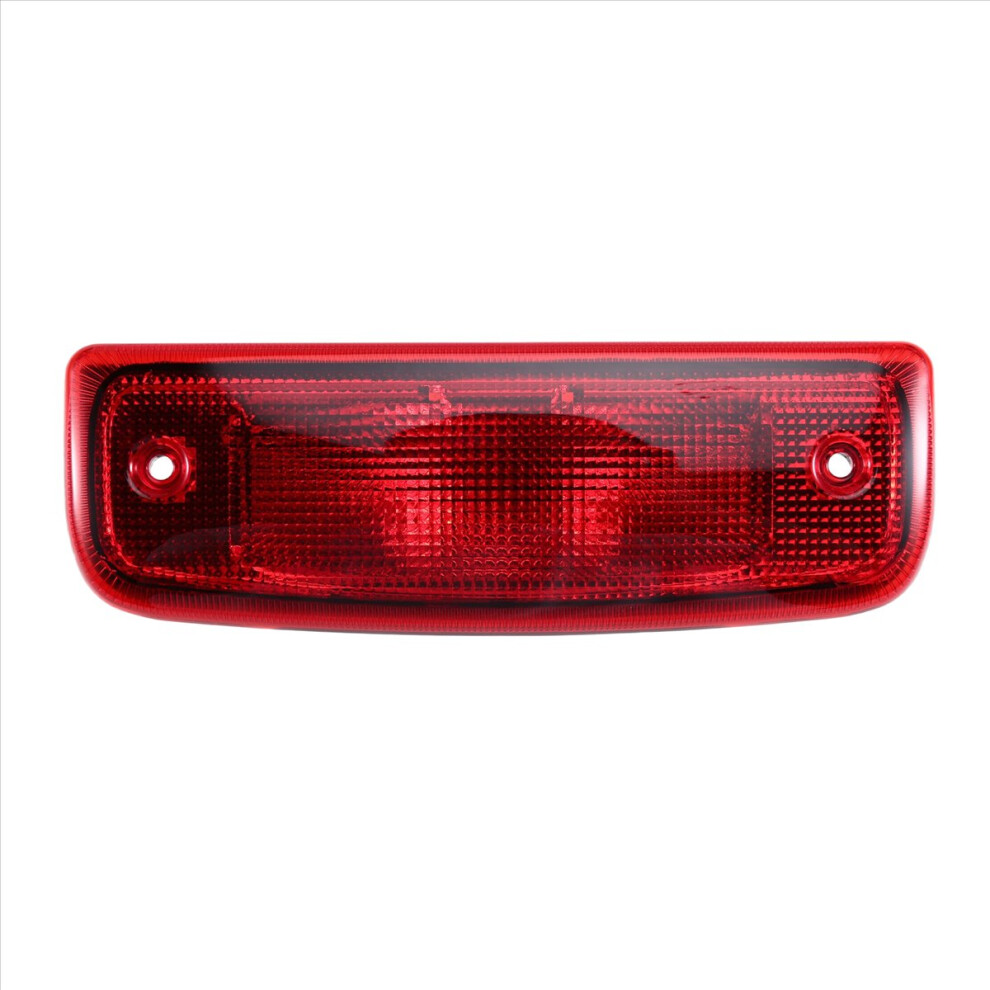 Third Brake Light for NV1500/ NV2500/ NV3500 2012-2021-image-OPC-PMCXRXQ-NEW