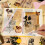 Scrapbooking-Werkzeugset, Klebestift 2
