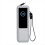 Shockproof Silicone Case for 25000mAh 165W Power B 1