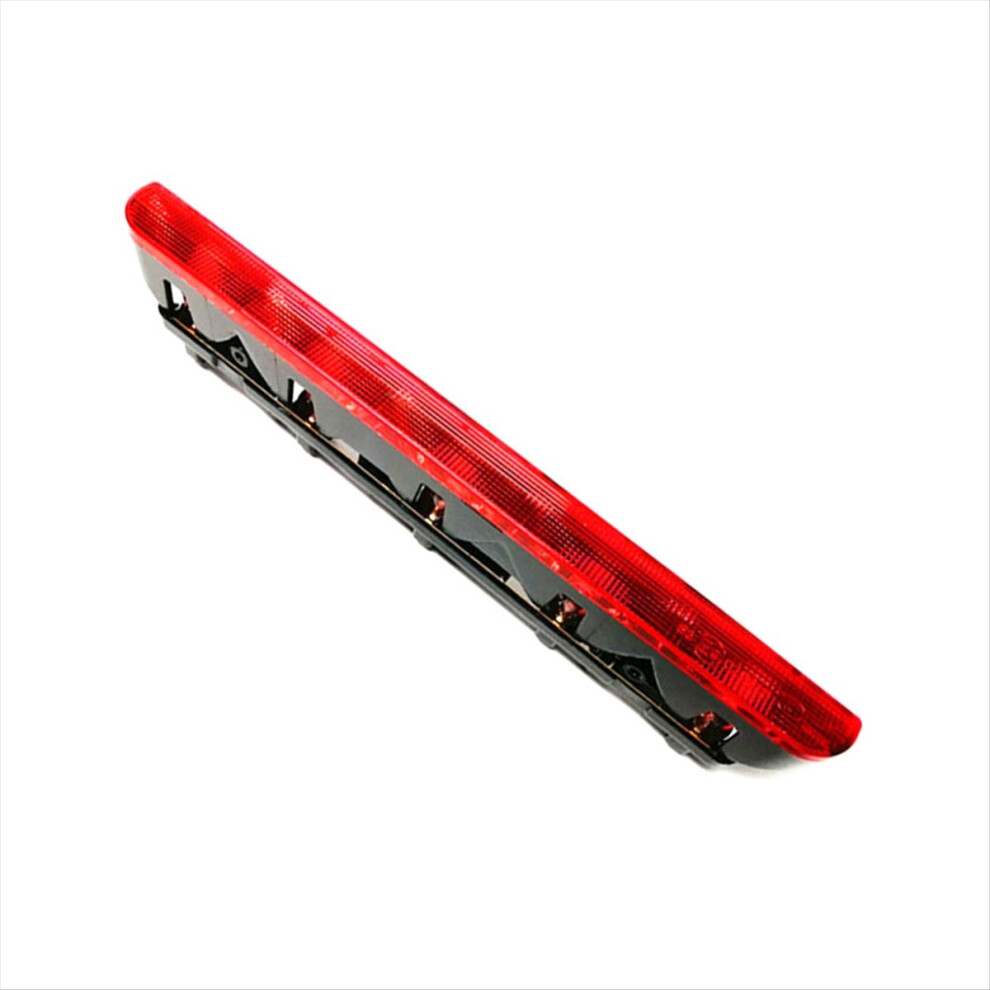Third Brake Led Stop Lamp Tail For Light 4852896914420