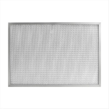 W11177751 Substituição do filtro de gordura do exaustor W10419114 W10834041
