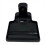 Charging Base for Uwan XT100 / -XDJ09RM / Speedfox 3.0 1