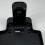 Charging Base for Uwan XT100 / -XDJ09RM / Speedfox 3.0 3