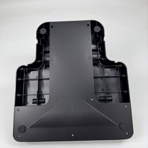 Charging Base for Uwan XT100 / -XDJ09RM / Speedfox 3.0 1