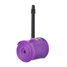 700x35-50C/23-32C Cykelslange Landevejscykel TPU Inderdæk