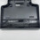 Charging Base for Uwan XT100 / -XDJ09RM / Speedfox 3.0 5