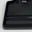 Charging Base for Uwan XT100 / -XDJ09RM / Speedfox 3.0 4