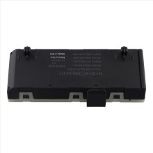 61355A19DB2 Car Rear Liftgate Control Module for