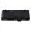 61355A19DB2 Car Rear Liftgate Control Module for 1