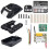 BL1820B Lithium-batterikasse til 18V BL1815 BL1830 1