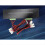 HA02-8S Battery Equalizer Balancer 96V for 8x12V 8X2V 5
