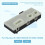 61355A19DB2 Car Rear Liftgate Control Module for 5
