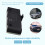 61355A19DB2 Car Rear Liftgate Control Module for 7