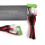HA02-8S Battery Equalizer Balancer 96V for 8x12V 8X2V 2