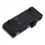 61355A19DB2 Car Rear Liftgate Control Module for 3