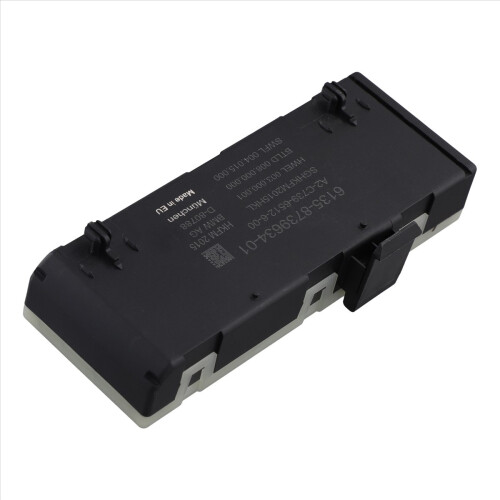 61355A19DB2 Car Rear Liftgate Control Module for 2