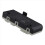 61355A19DB2 Car Rear Liftgate Control Module for 2