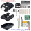 BL1820B Lithium-batterikasse til 18V BL1815 BL1830 4