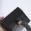 TB902 Επαναφορτιζόμενος αυτόματος φουσκωτής ελαστικών με μανόμετρο ελαστικών 4