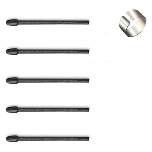Pen Nibs 2
