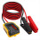 Til 20V Li-ion-batteri 1