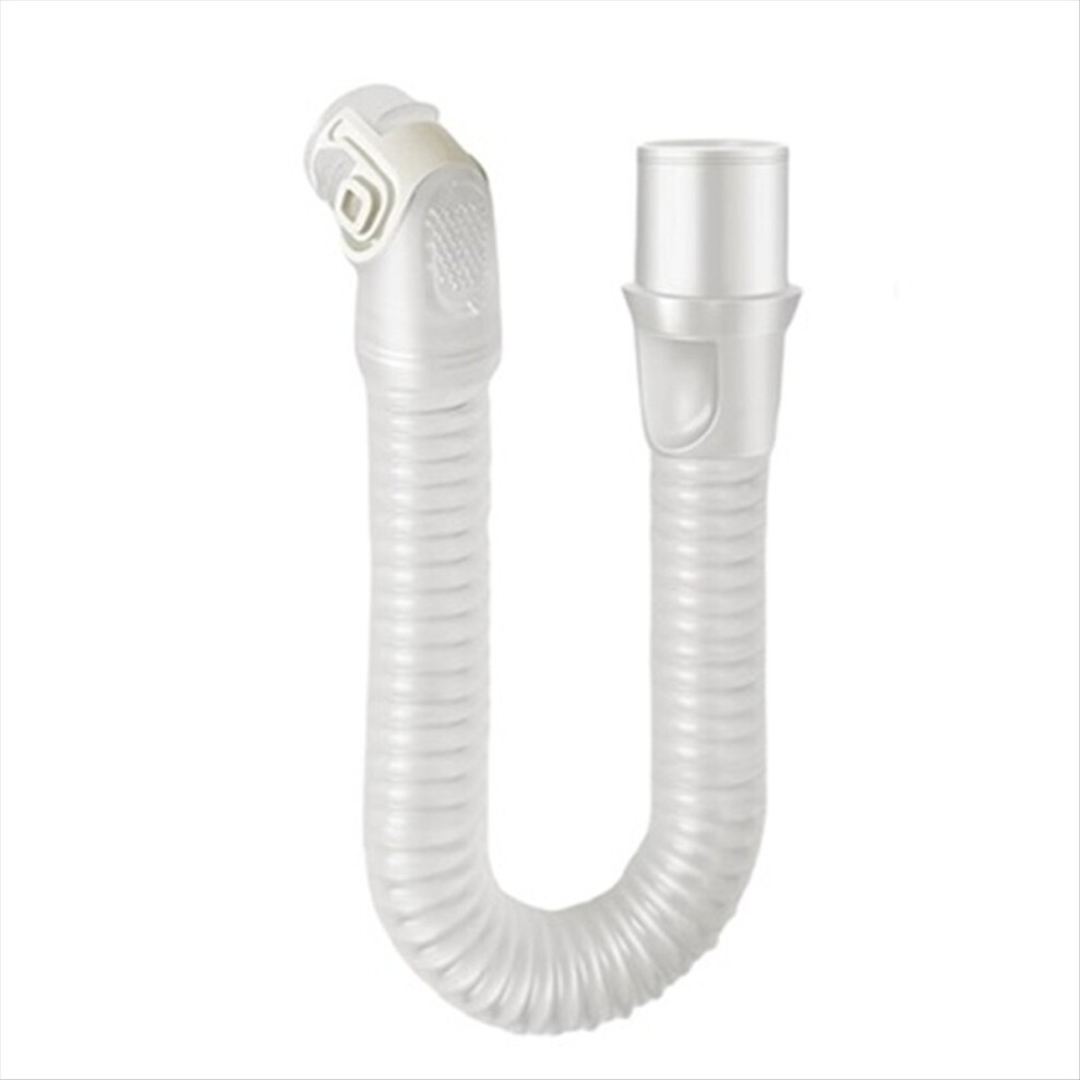 Elbow and Short Tube for and N20