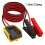 Til 20V Li-ion-batteri 2
