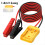 Til 20V Li-ion-batteri 5