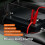 Til 20V Li-ion-batteri 4