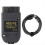 FT232 V25.3 Scanner Tool OBD2 Scanner HEX V2 VAGCOM,German 2