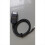 FT232 V25.3 Scanner Tool OBD2 Scanner HEX V2 VAGCOM,German 4
