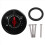 Capac rezervor motocicletă Keyless 1