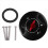 Capac rezervor motocicletă Keyless 3