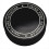 Tuning Fork Activator, Creates Minimal Noise Sustained Tone, Rubber 3