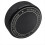 Tuning Fork Activator, Creates Minimal Noise Sustained Tone, Rubber 4