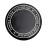 Tuning Fork Activator, Creates Minimal Noise Sustained Tone, Rubber 2