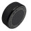 Tuning Fork Activator, Creates Minimal Noise Sustained Tone, Rubber 5